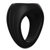 FUKR Ballstretcher Mini Arth 32mm Noir